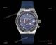 Luxury Replica Vacheron Constantin new Overseas Dual Time 5110DT Blue Leather Strap (2)_th.jpg